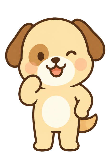 고양이