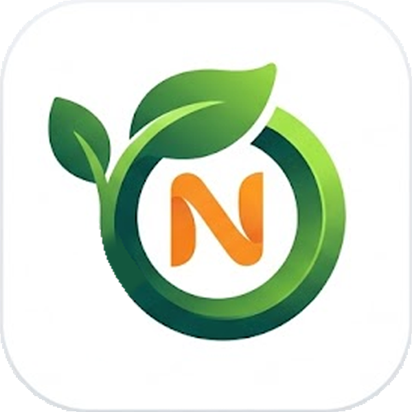 NutriLens